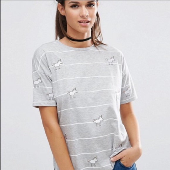 asos us tops